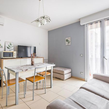 קארפי Stile E Comfort In Citta Con Wi-Fi מראה חיצוני תמונה