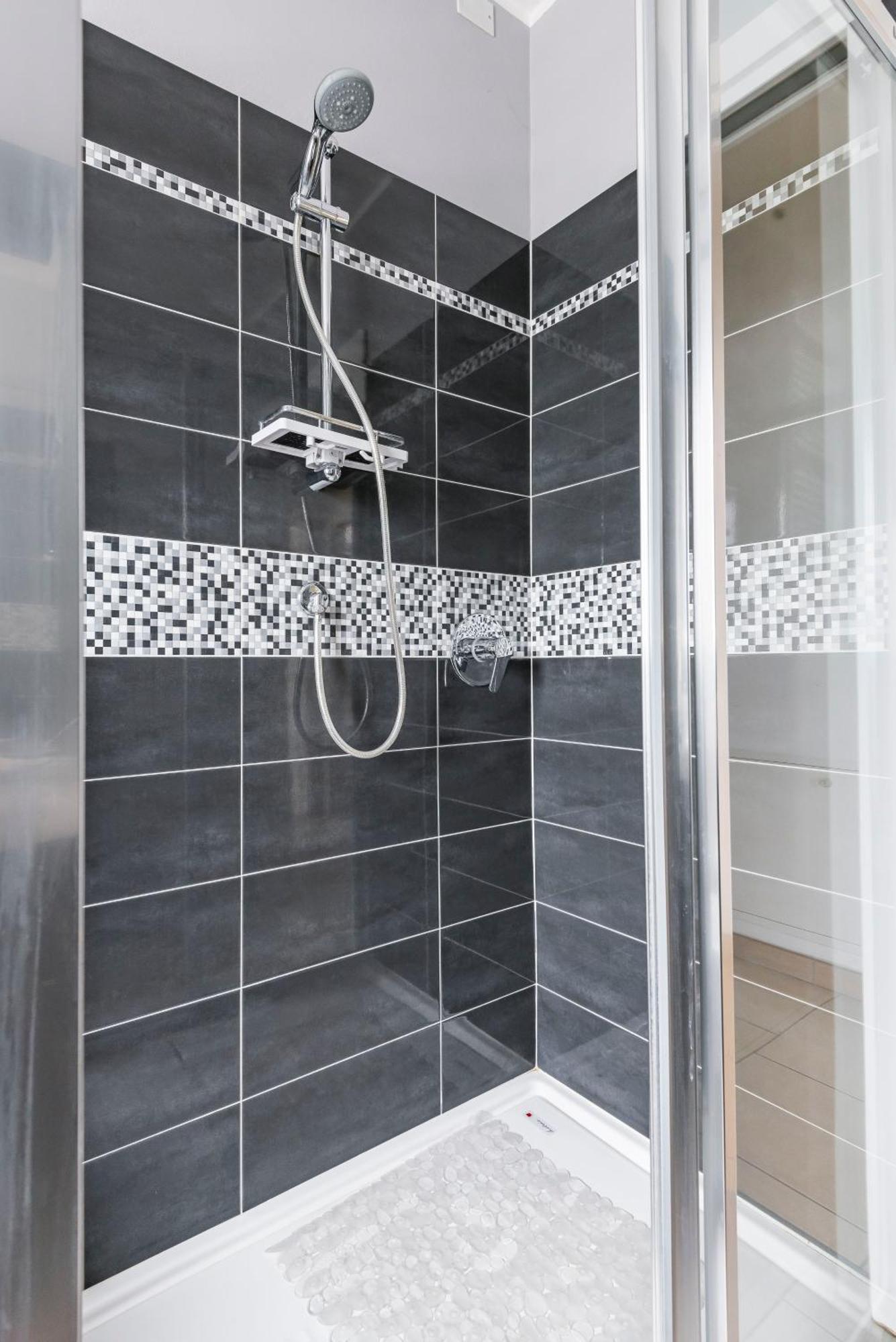 קארפי Stile E Comfort In Citta Con Wi-Fi מראה חיצוני תמונה